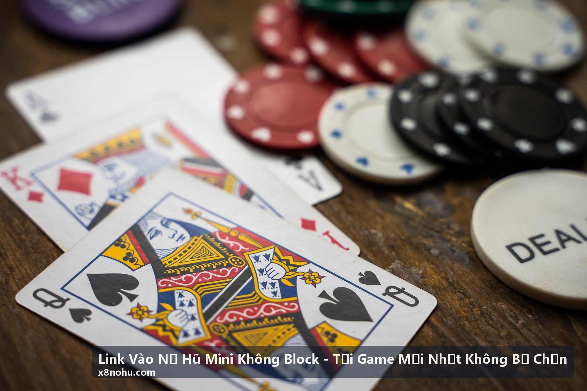 Link Vào Nổ Hũ Mini Không Block - Quay Hũ Kim Cương